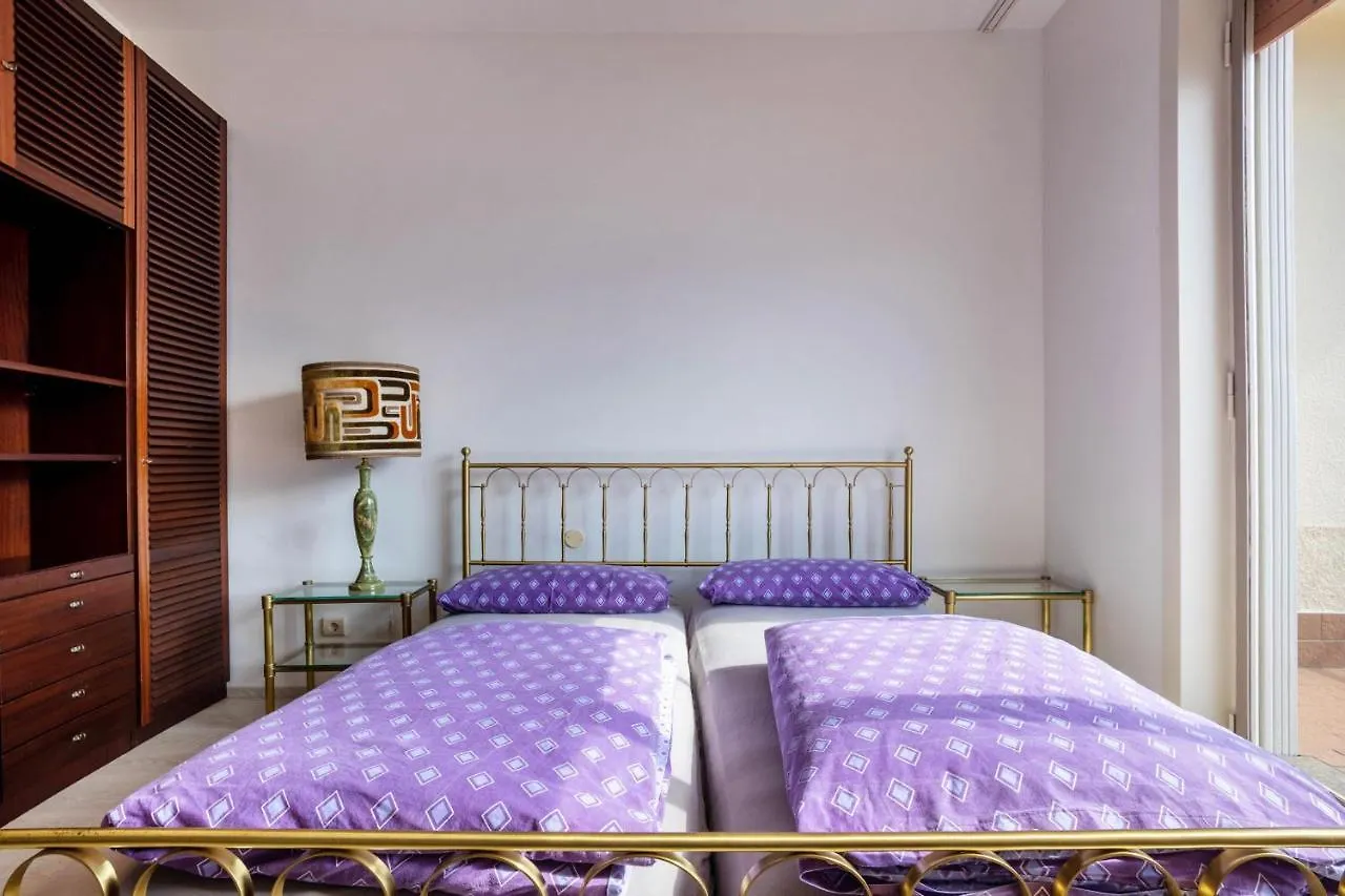Wohnung Mit Grandiosem Ausblick Tremosine Italia